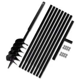 wiertlo-do-gleby-z-uchwytem-1-m-czarne-z-8-rurami-przedluzajacymi