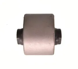 tuleja-wah-chevrolet-t-epica-07-dolnego-wewnetrzna