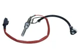 wtryskiwacz-mocznika-ford-transit-22tdci-13-