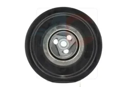 sprzeglo-kompresora-klimatyzacji-audimercedes-denso-7seu17c7se-v8-105-100