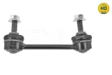 lacznik-stab-db-p-sprinter-22-30-06-le-stan-nowy