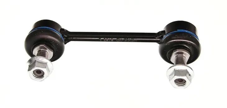 lacznik-stab-db-p-sprinter-22-30-06-le-stan-nowy-jakosc-czesci-zgodnie-z-gvo-q-oryginal-z-logo-producenta-czesci-oem-oes