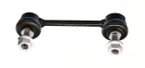 lacznik-stab-db-p-sprinter-22-30-06-le-stan-nowy-jakosc-czesci-zgodnie-z-gvo-q-oryginal-z-logo-producenta-czesci-oem-oes