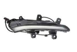 reflektor-przeciwmglowy-peugeot-208-ii-2008-ii-06-19-le