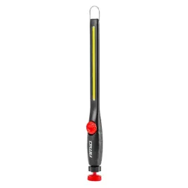latarka-cob-2000mah-micro-usb