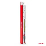 latarka-cob-2000mah-micro-usb-stan-nowy