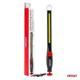 latarka-cob-2000mah-micro-usb-marka-amio
