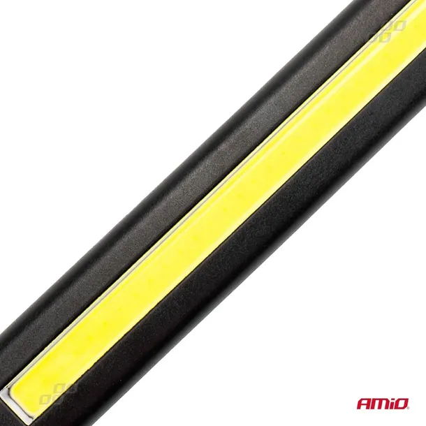 latarka-cob-2000mah-micro-usb-stan-nowy-kod-producenta-02820