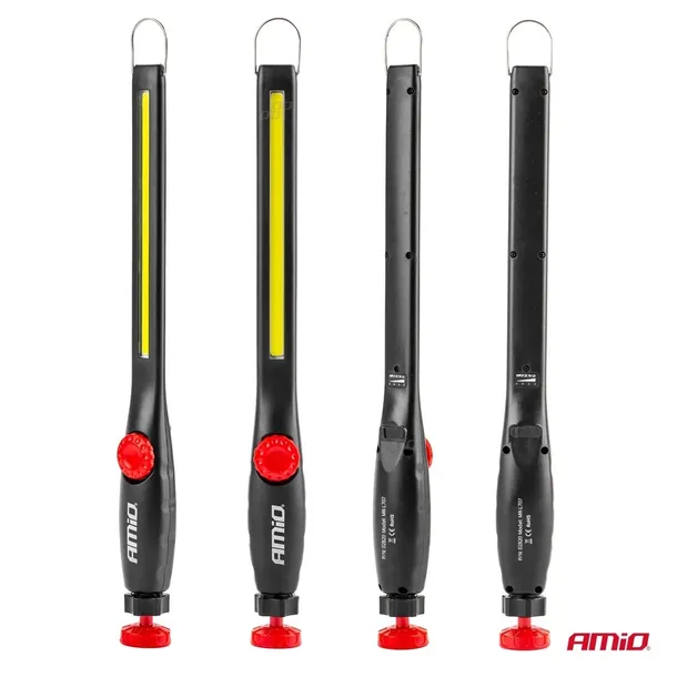 latarka-cob-2000mah-micro-usb-waga-z-opakowaniem-0-23-kg-marka-amio