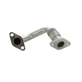 przewod-zaworu-egr-vw-19tdi-20tdi