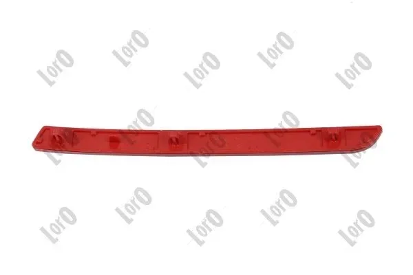 odblask-tylny-vw-multivan-transporter-04-03-le-stan-nowy
