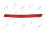 odblask-tylny-vw-multivan-transporter-04-03-le-stan-nowy
