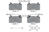 klocki-ham-alfa-p-giulia-20-22-d-15-jakosc-czesci-zgodnie-z-gvo-q-oryginal-z-logo-producenta-czesci-oem-oes