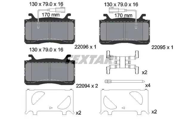 klocki-ham-alfa-p-giulia-20-22-d-15-waga-z-opakowaniem-5-kg