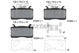 klocki-ham-alfa-p-giulia-20-22-d-15-waga-z-opakowaniem-5-kg