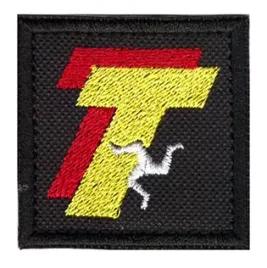 tt-isle-of-man-latka-naszywka-5x5cm