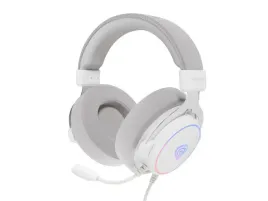 genesis-neon-764-zestaw-sluchawkowy-przewodowa-opaska-na-glowe-gaming-usb-t