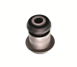 tuleja-wah-ford-p-focus-c-max-grand-c-max-10-
