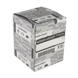 oring-pompy-wtr-renault-master-iii-23-11-