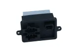 rezystor-dmuchawy-renault-clio-1-5d-2012-stan-nowy
