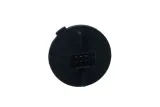 rezystor-dmuchawy-citroen-c3-09-