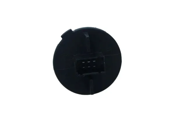 rezystor-dmuchawy-citroen-c3-09-