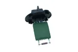 rezystor-dmuchawy-citroen-c3-09-stan-nowy