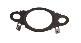 uszczelka-turbosprezarki-opel-vivaro-1-6cdti-14-