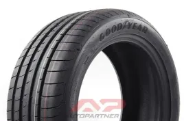 opona-letnia-osobowa-225-45-r19-goodyear-eagle-f1-asymmetric-5