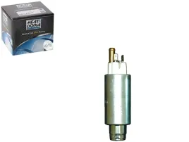 pompa-pal-wklad-renault-laguna-18-94-