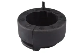 podkladka-sprezyny-fiat-t-panda-iii-12-dolna-podwyzszajaca-wys-30mm