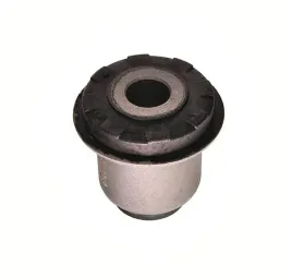 tuleja-wah-honda-p-civic-95-01-71x12x40x22