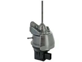 zawor-turbosprezarki-vw-20tdi-gruszka