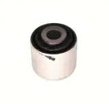 tuleja-wah-chrysler-t-sebring-06-10