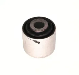 tuleja-wah-chrysler-t-sebring-06-10