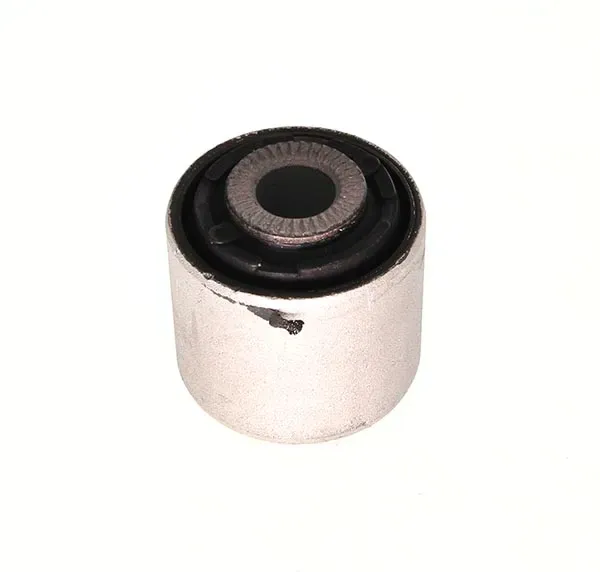 tuleja-wah-chrysler-t-sebring-06-10