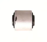 tuleja-wah-chrysler-t-sebring-06-10-stan-nowy