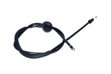 linka-pokrywy-silnika-vw-golf-13-
