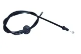 linka-pokrywy-silnika-vw-golf-13-stan-nowy