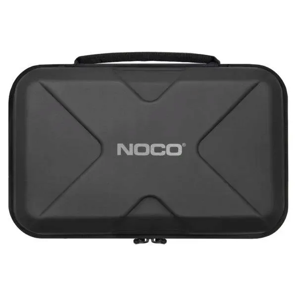 etui-ochronne-eva-do-gbx45-marka-noco
