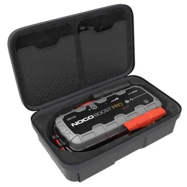 etui-ochronne-eva-do-gbx45-waga-z-opakowaniem-0-6-kg