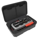 etui-ochronne-eva-do-gbx45-waga-z-opakowaniem-0-6-kg