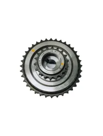 kolo-rozrzadu-pompy-kia-sportage-17-crdi-10-org