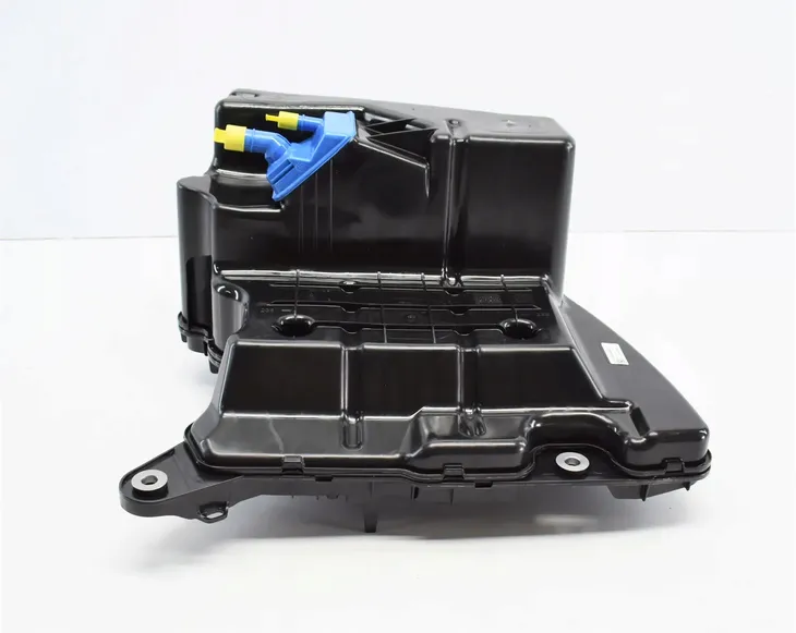 zbiornik-adblue-audi-a4-16-