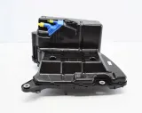 zbiornik-adblue-audi-a4-16-
