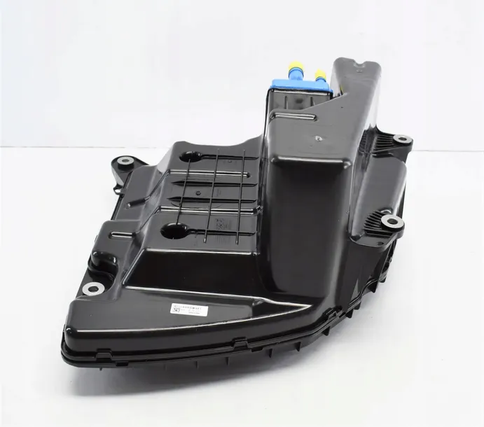 zbiornik-adblue-audi-a4-16-stan-nowy