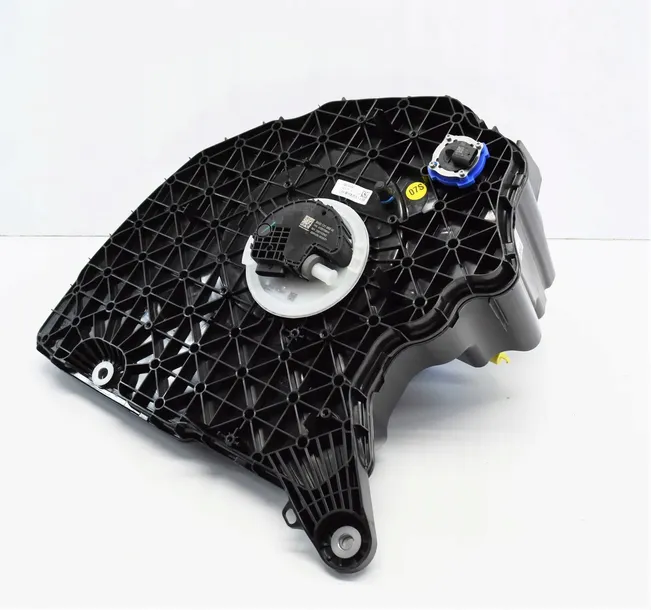 zbiornik-adblue-audi-a4-16-typ-samochodu-samochody-osobowe