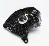 zbiornik-adblue-audi-a4-16-typ-samochodu-samochody-osobowe