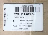 zbiornik-adblue-audi-a4-16-typ-silnika-brak-informacji