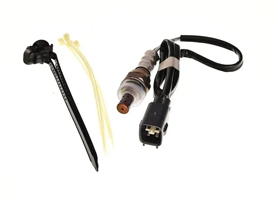 sonda-lambda-toyota-yaris-13-02-
